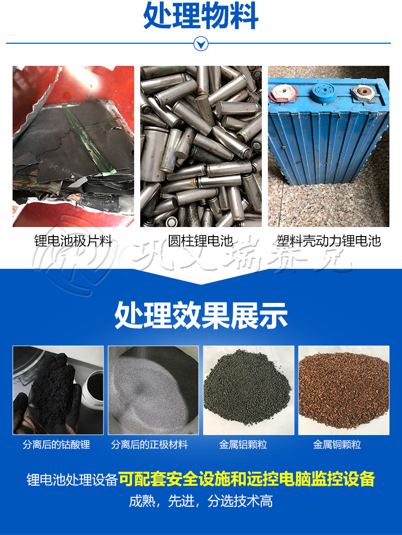 鞏義市瑞賽克機(jī)械設(shè)備有限公司_06.jpg